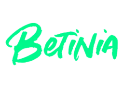 betinia