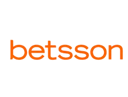 betsson