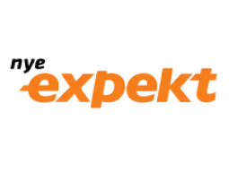 expekt