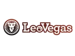 leevegas