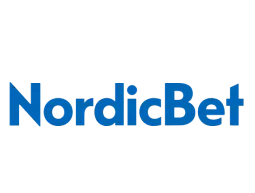 nordicbet